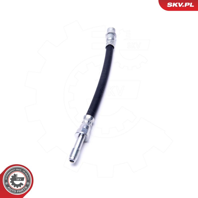 Pidurivoolik, ESEN SKV...