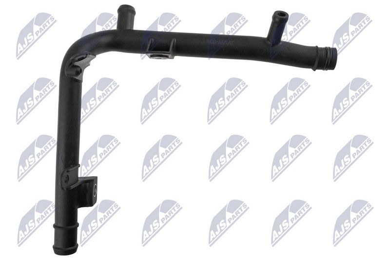 NTY CPP-VW-039 Radiator Hose
