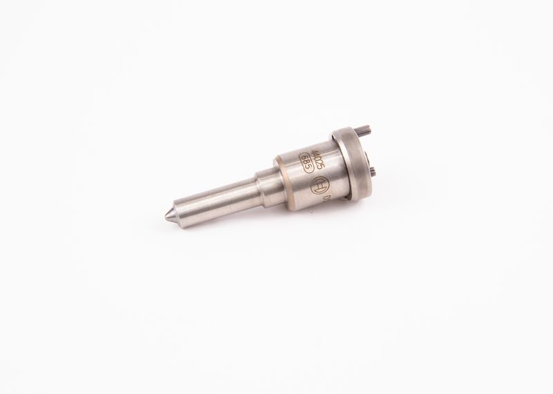 Chit reparatie, injectoare 2 437 010 123 BOSCH