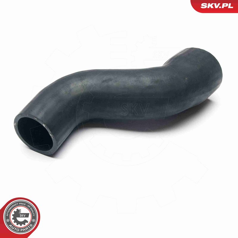 ESEN SKV 24SKV019 Charge Air Hose