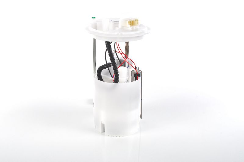 BOSCH 0 580 200 001 Fuel Feed Unit
