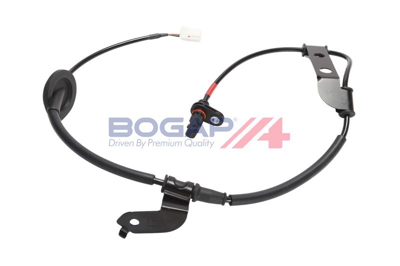 This part match OEM code: 599302H300