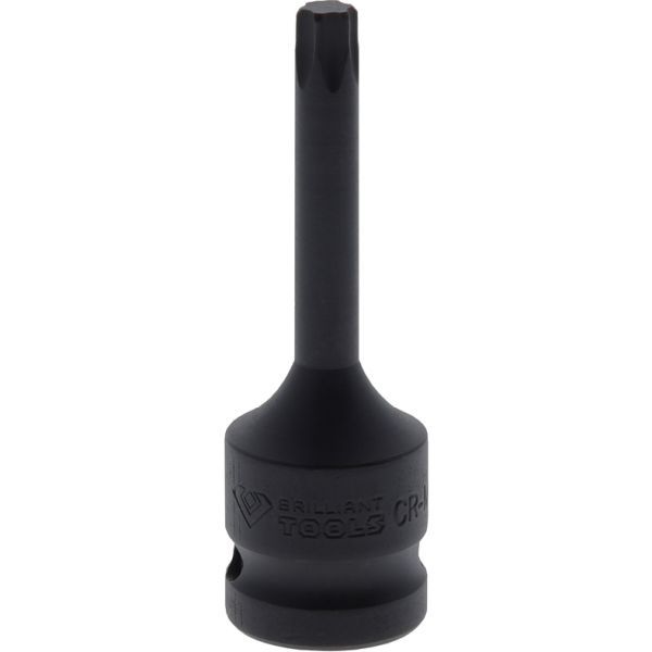 KS TOOLS BT022603 Power Socket