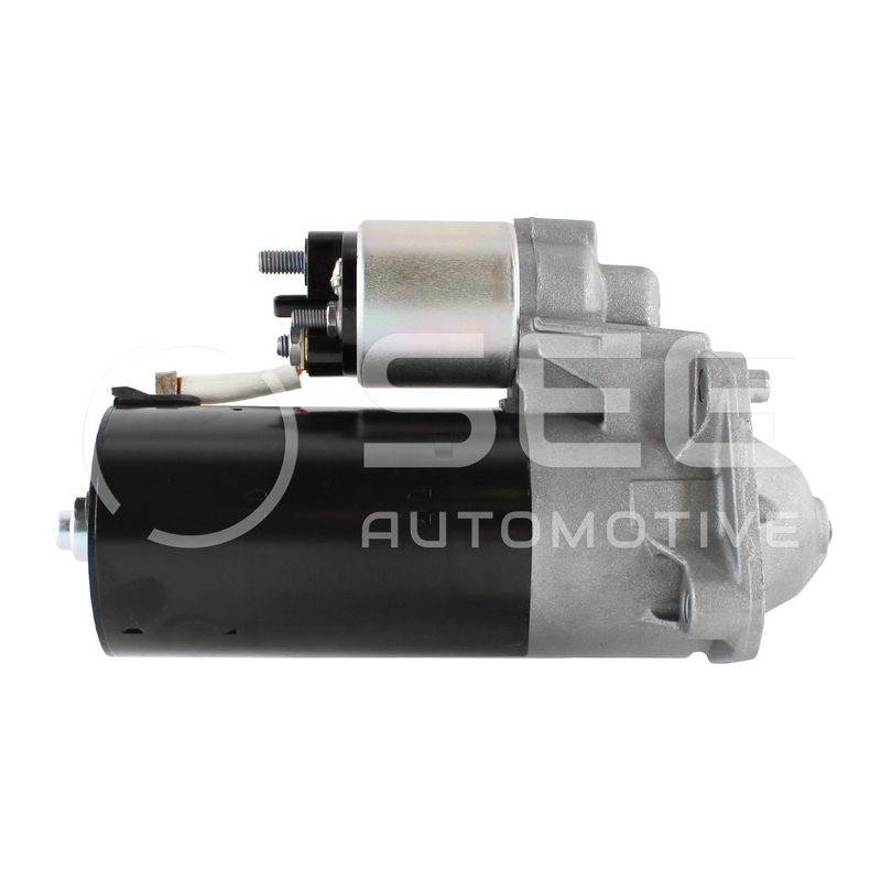 SEG Automotive 0001109310 Starter