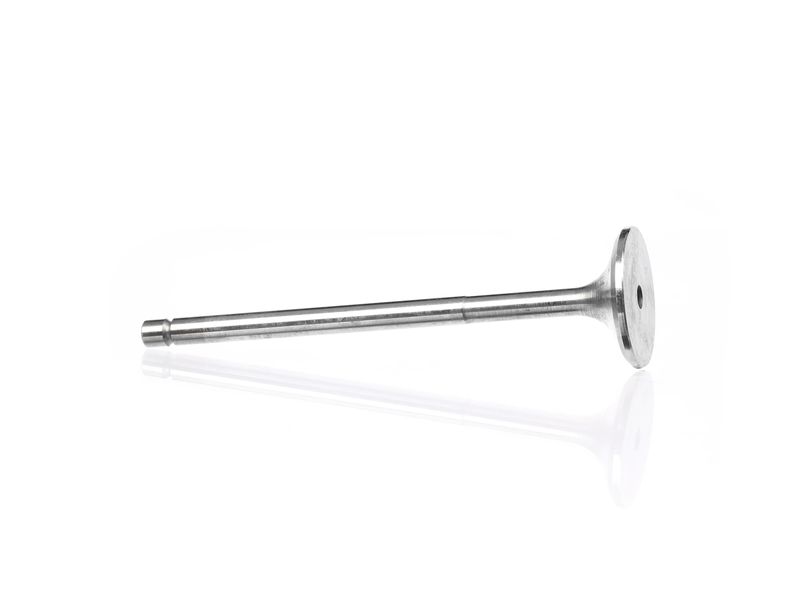 Product Image - Uitlaatklep - VE0074 - ET ENGINETEAM