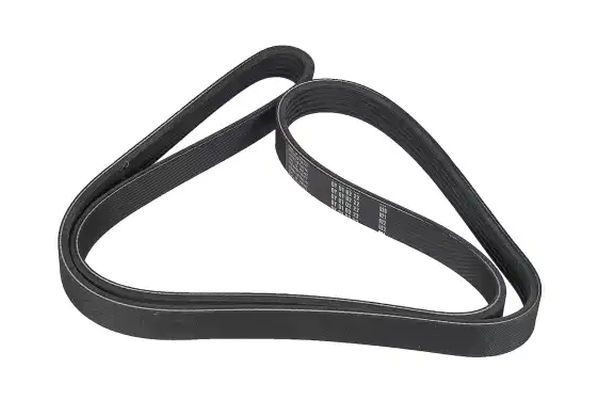 STELLOX 06-01320-SX V-Ribbed Belt
