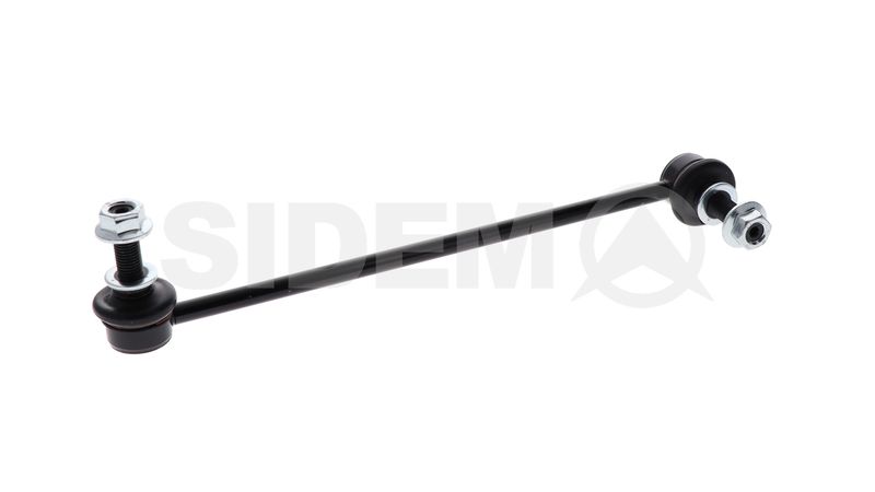 SIDEM 83167 Stabilizatoriaus traukė
