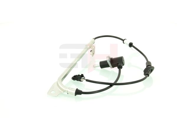 GH GH-714434H Jutiklis, rato greitis