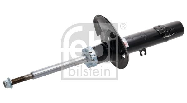 амортисьор FEBI BILSTEIN