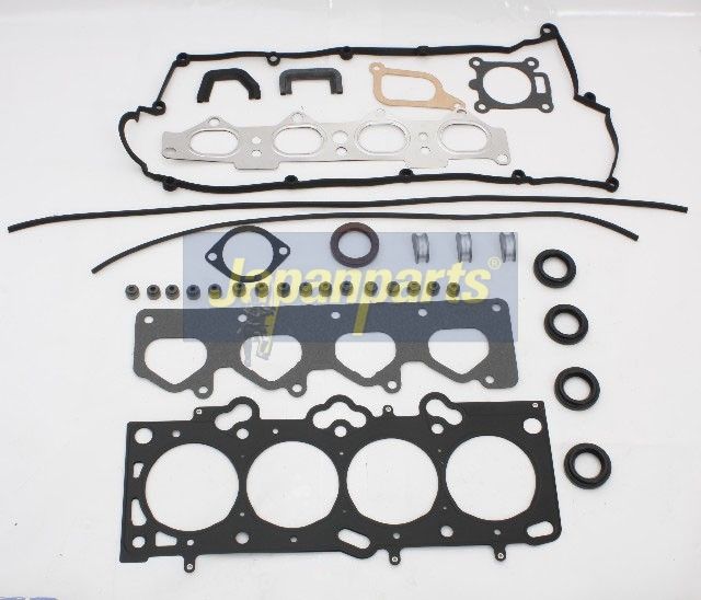 JAPANPARTS Tarpiklių komplektas, cilindro galva
