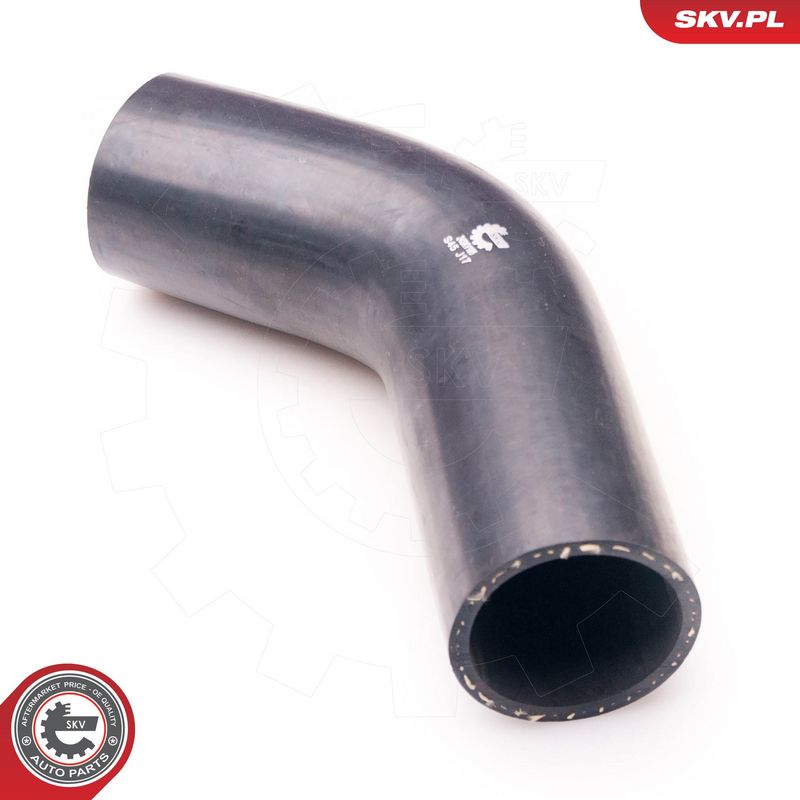 Laadimisõhu voolik, ESEN SKV 24SKV185