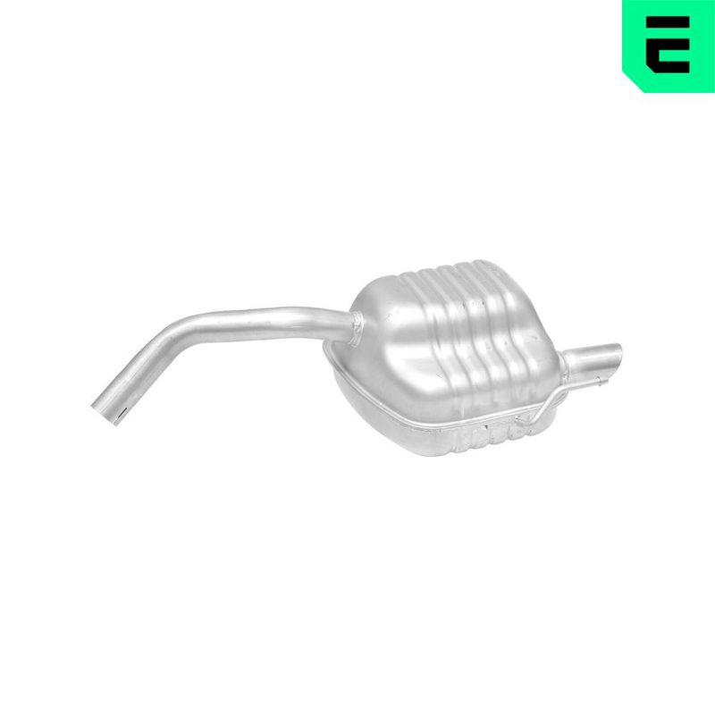 OPT_OP-EES01037-CL_WM_01.JPG
