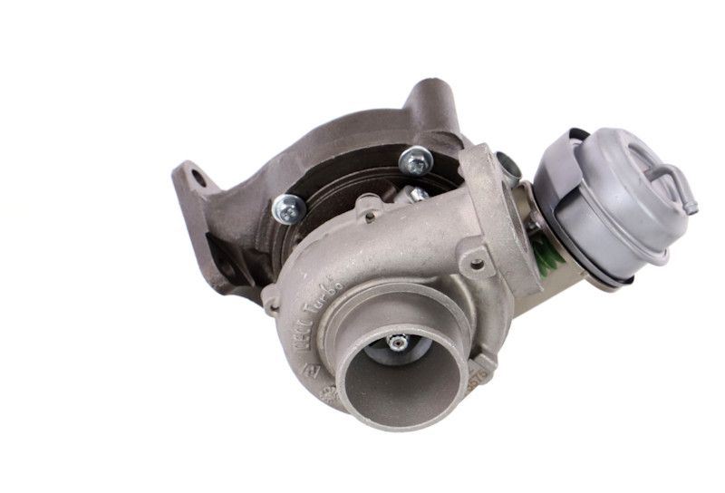 REMANTE 003-001-000306R Charger, charging (supercharged/turbocharged)