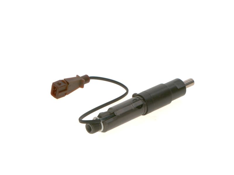 BOSCH 0432131730 Nozzle and Holder Assembly