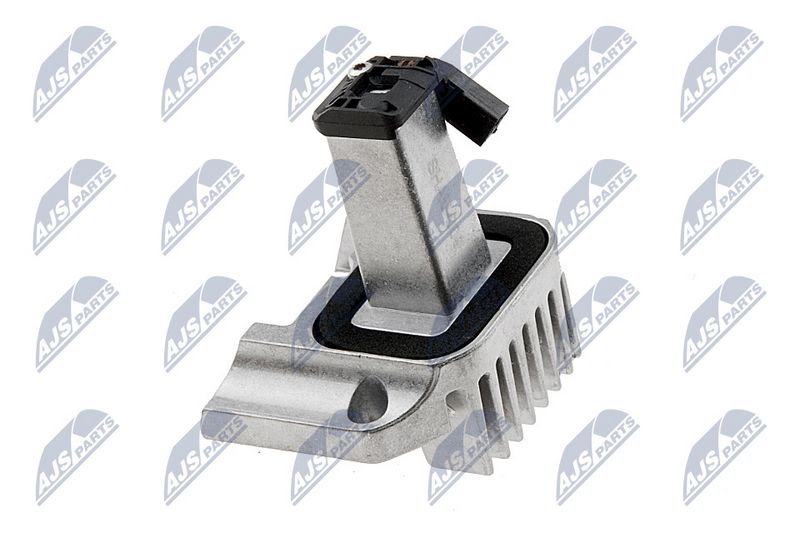 Remondikomplekt, esituli,...