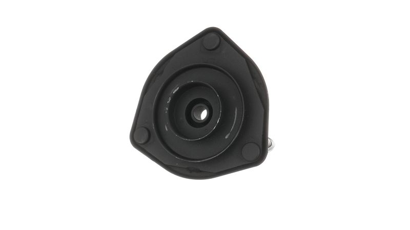 SKF VKDA85405 Suspension Strut Support Mount
