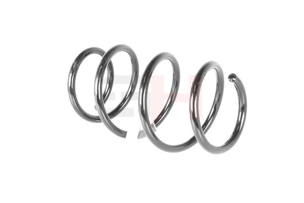 GH GH-2039712 Suspension Spring