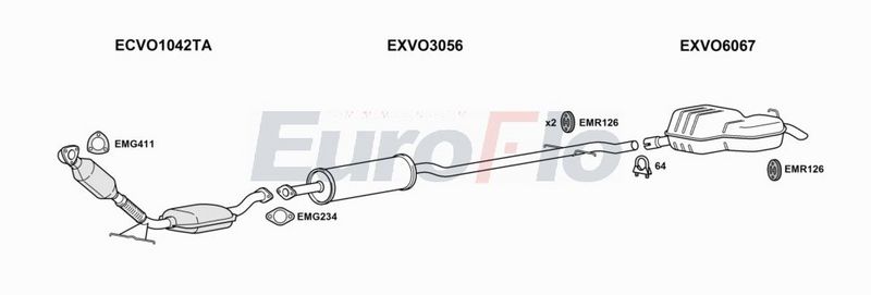 voxc724d 3004a00.JPG