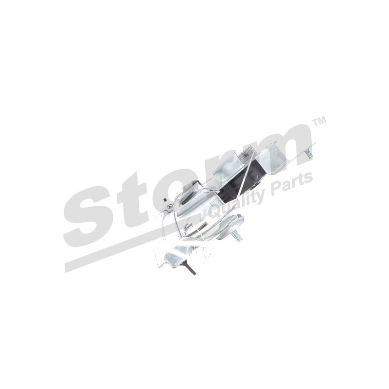 Lève-vitre STORM QUALITY PARTS 83978