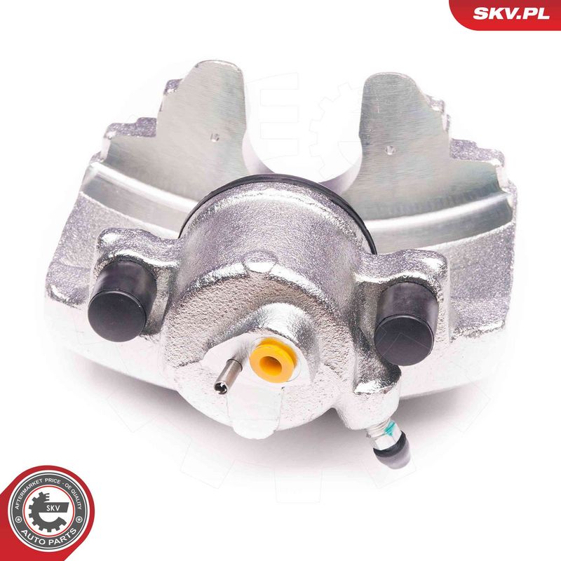 Pidurisadul, ESEN SKV 23SKV115