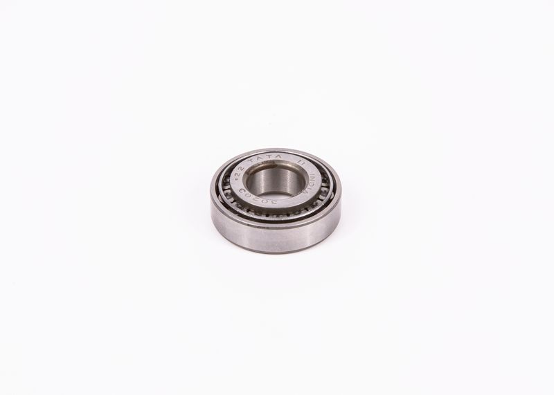 Lagar 1 900 910 201 BOSCH