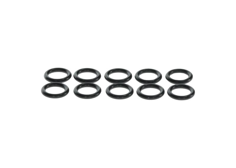 BOSCH F 00B H60 107 Rubber Ring