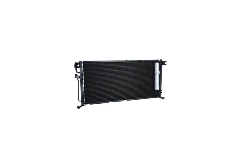 Kondensaator, kliimaseade, NRF 35541