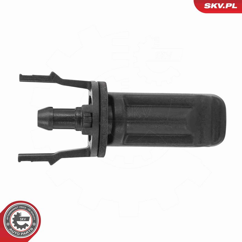 ESEN SKV 15SKV244 Washer Fluid Jet, window cleaning