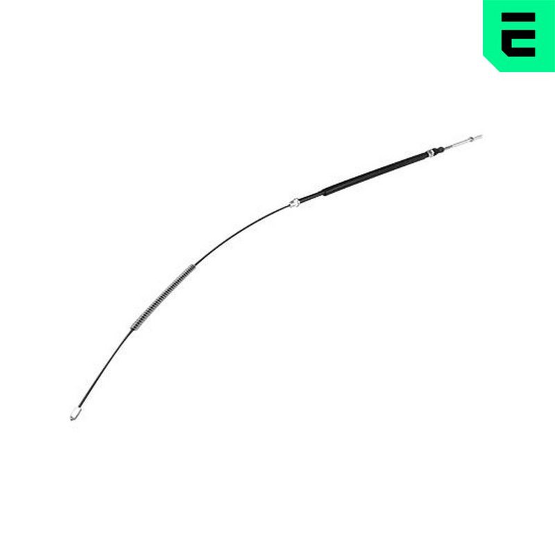 OPT_OP-BBC00706_WM_01.JPG