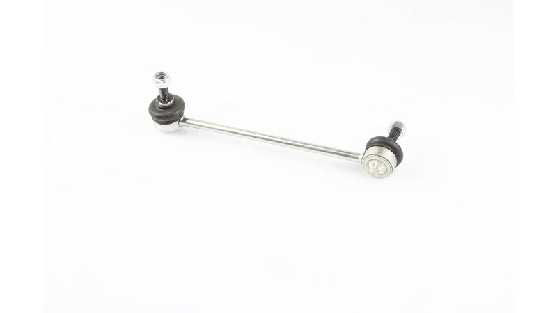SKF VKDS 348040 Link/Coupling Rod, stabiliser bar
