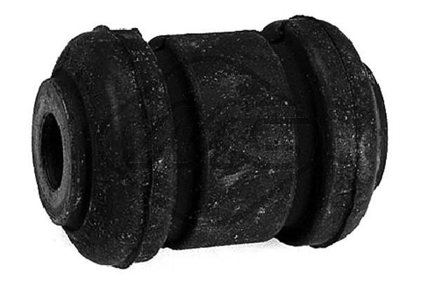 Suspension+bras+liaison METALCAUCHO 05343