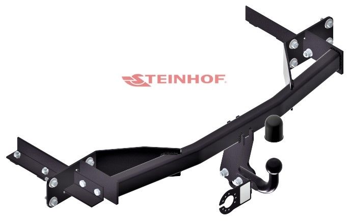 Haakeseade, STEINHOF O-176