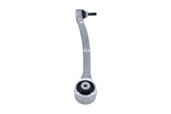 NRF 822005 Control/Trailing Arm, wheel suspension