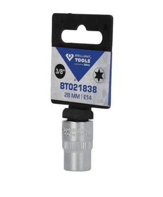 Padrun, KS TOOLS BT021838