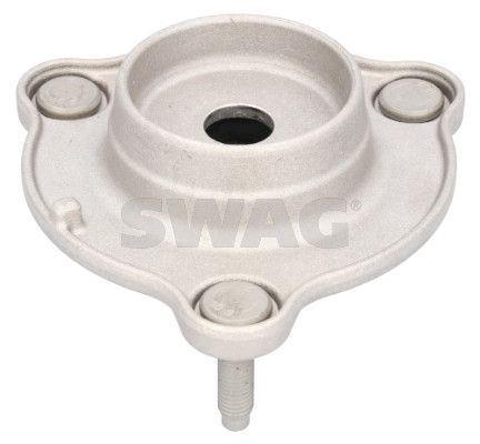 Prekės atitinka OEM kodą: A206 323 42 00