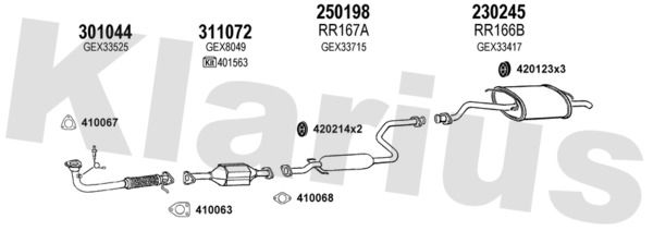 120409E.JPG