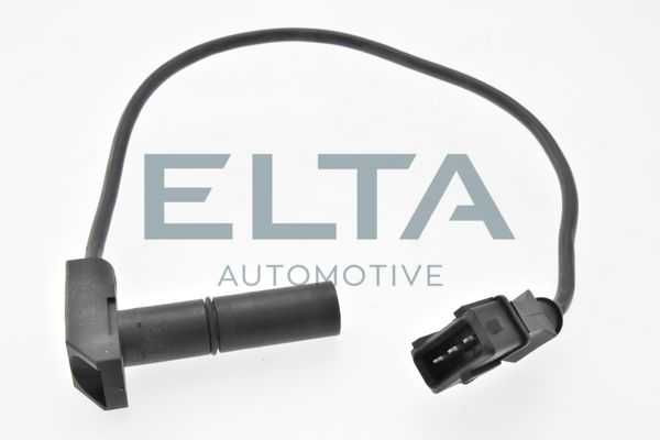 Elta Automotive Sensor, crankshaft pulse EE0229