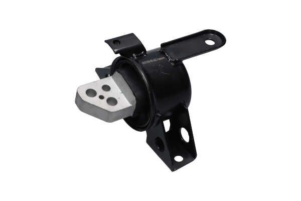 Kavo Parts EEM-10065 Mounting, engine