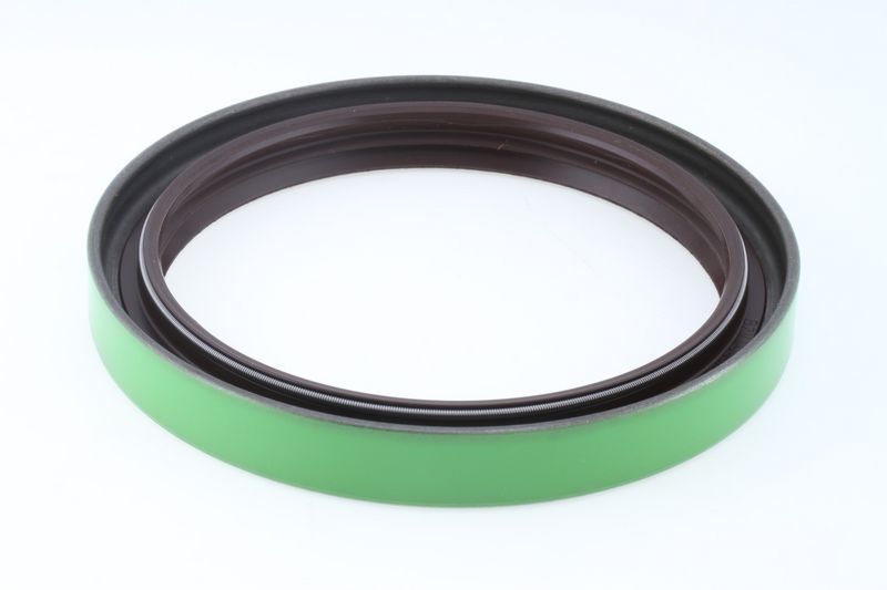 CORTECO 12015251B Shaft Seal, manual transmission