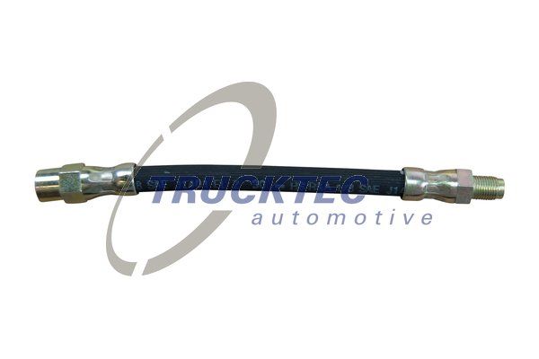 TRUCKTEC AUTOMOTIVE fékcső 07.35.011