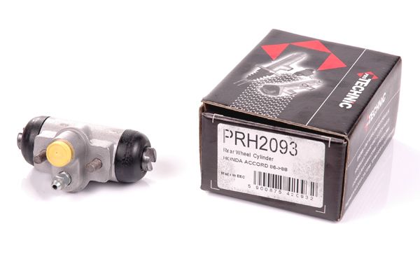 PRH2093.JPG