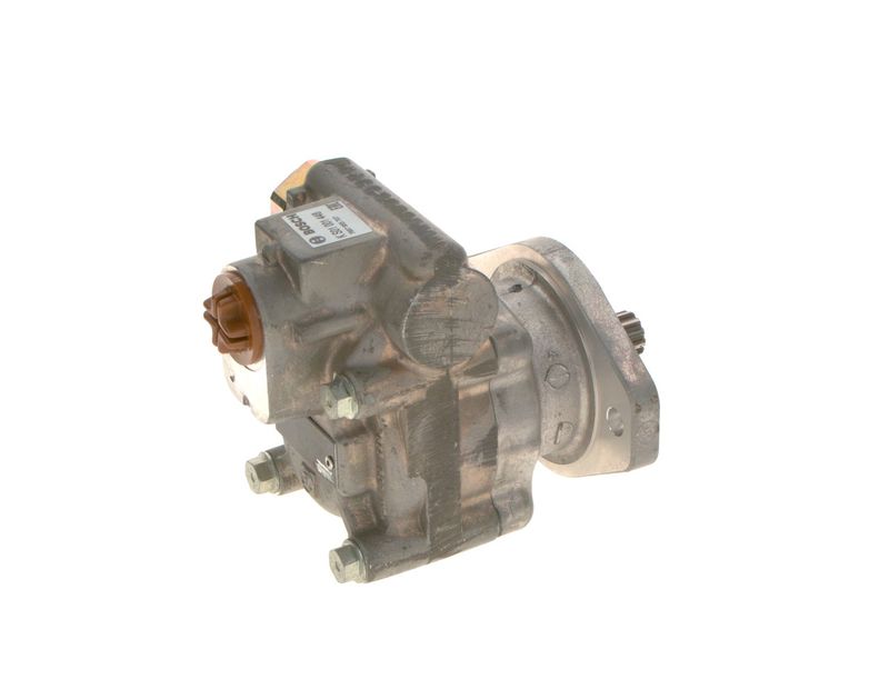 BOSCH KS01001448 Hydraulic Pump, steering
