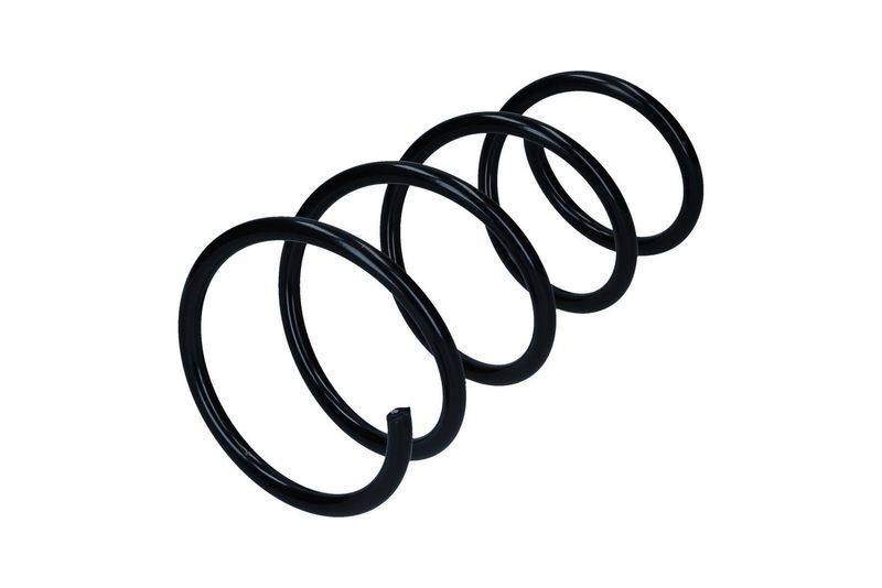 KAMOKA 2110729 Suspension Spring