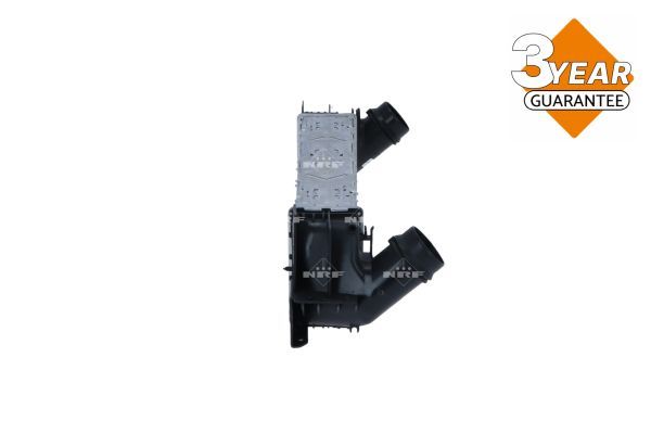Kompressoriõhu radiaator, NRF 30524