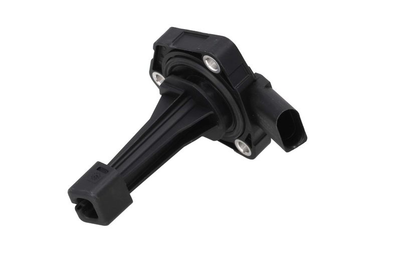 OEM код товара: 03C 907 660 M