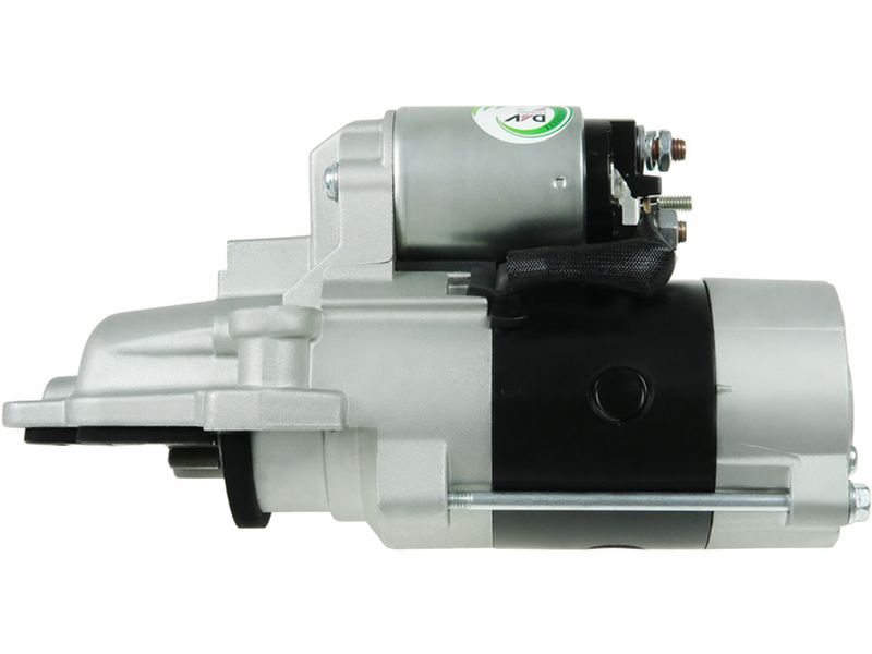 Starter, AS-PL S5251S