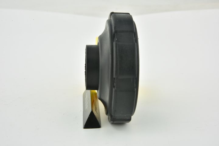 FEBEST TSB-GS130R Mounting, control/trailing arm