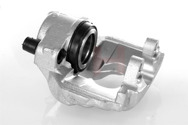 GH GH-434706H Brake Caliper
