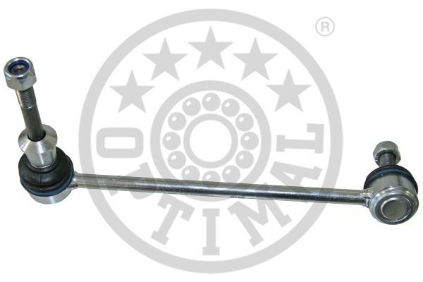 OPT_G7-1230_WM_01.JPG