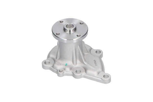 Kavo Parts NW-1208 Water Pump, engine cooling